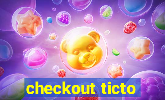 checkout ticto